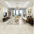 Anion Marble Badan Penebalan Jade Floor Jubin